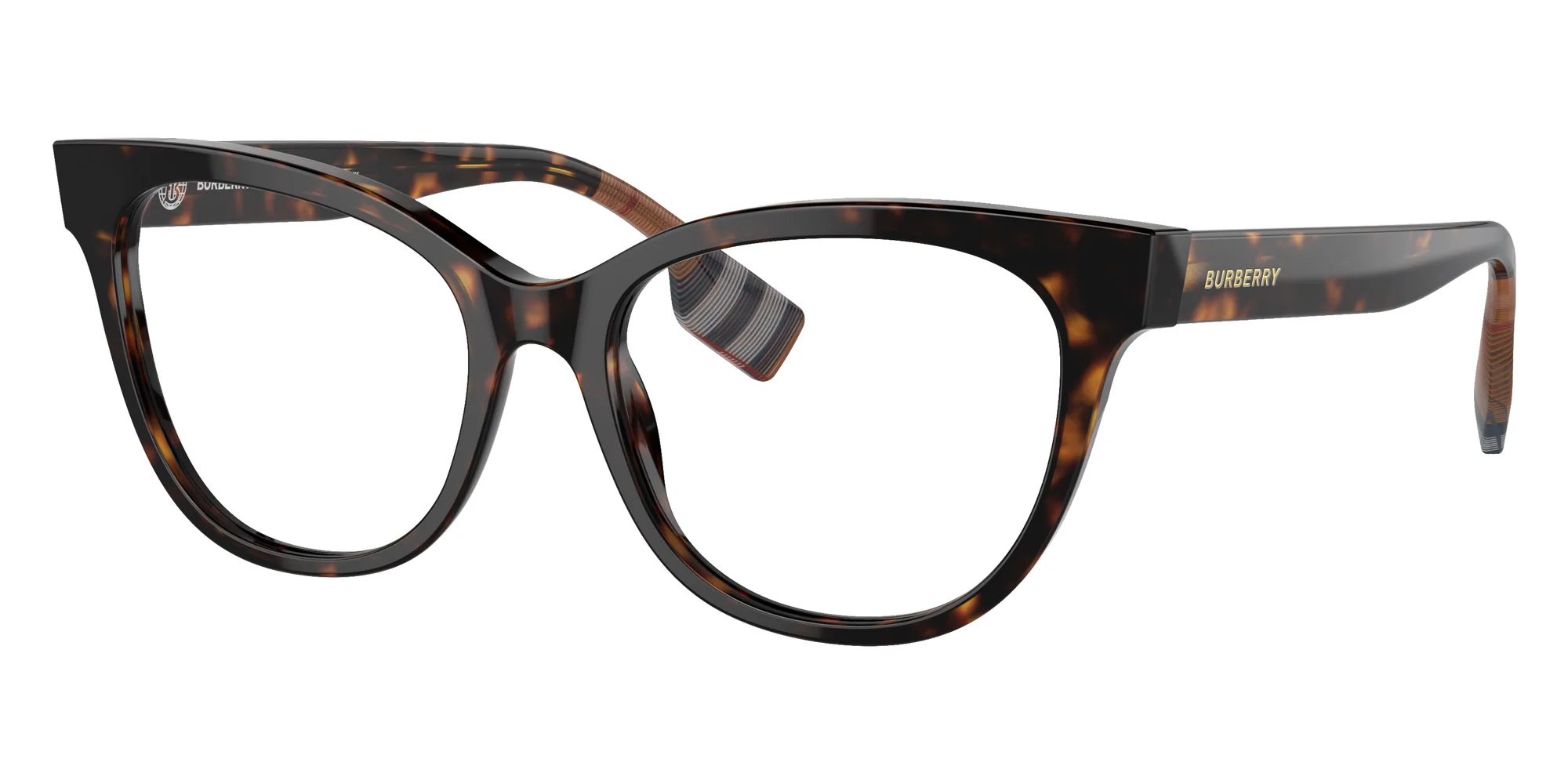BURBERRY - BE2375 Evelyn - Image 27