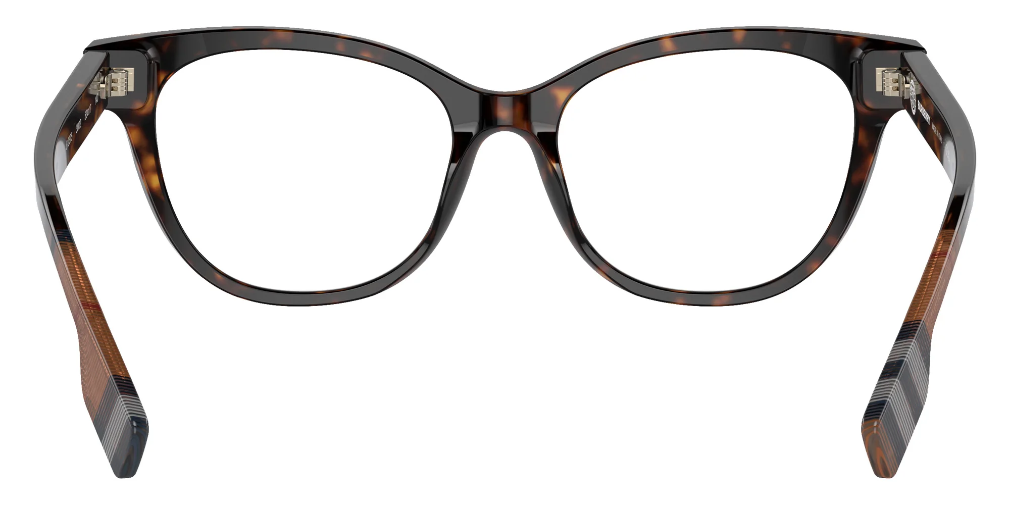 BURBERRY - BE2375 Evelyn - Image 29