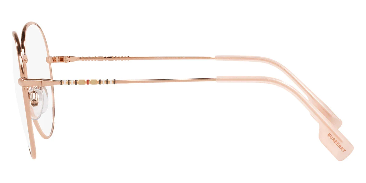 BURBERRY - Felicity BE1366 - Image 3