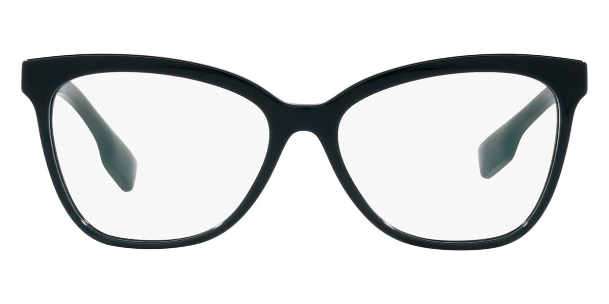 BURBERRY - BE2364 Grace