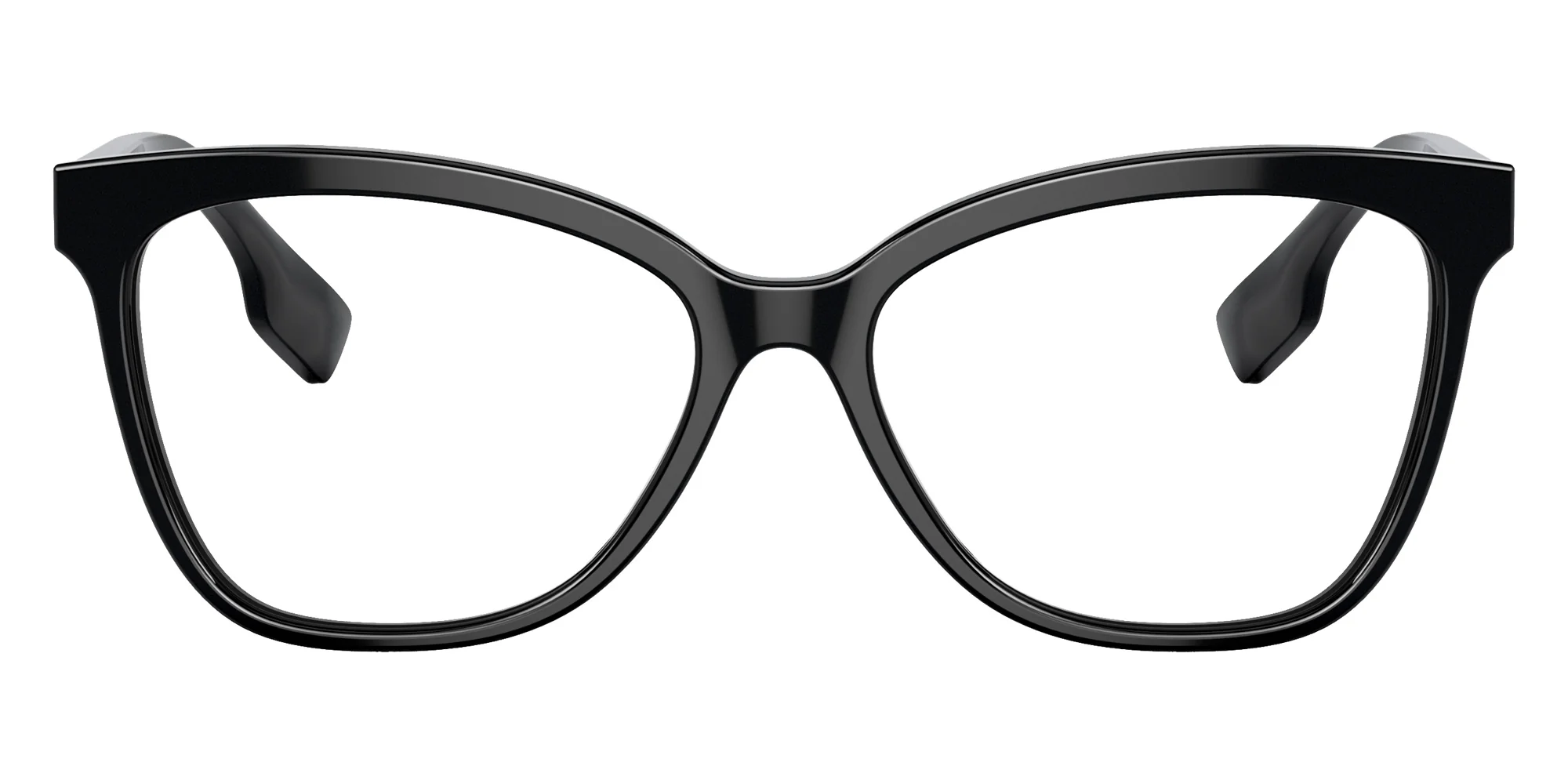 BURBERRY - BE2364 Grace - Image 11