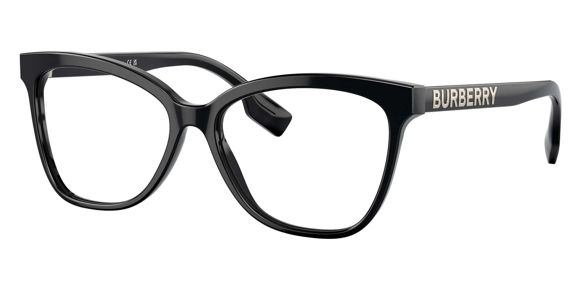 BURBERRY - BE2364 Grace - Image 12