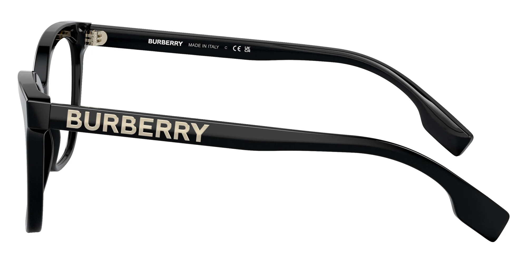 BURBERRY - BE2364 Grace - Image 13