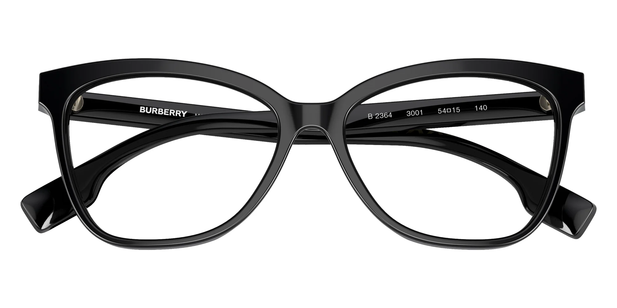 BURBERRY - BE2364 Grace - Image 15