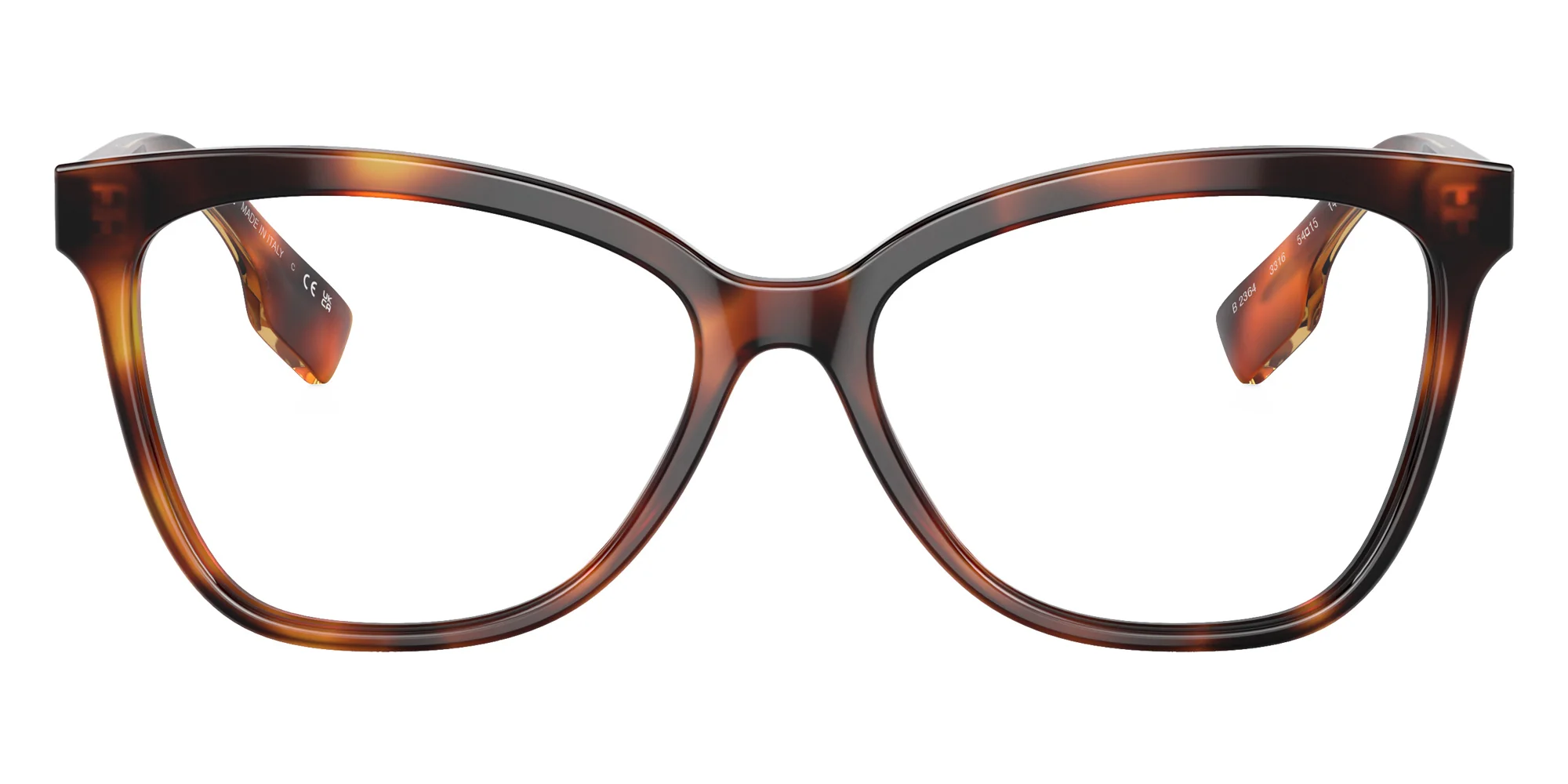 BURBERRY - BE2364 Grace - Image 16