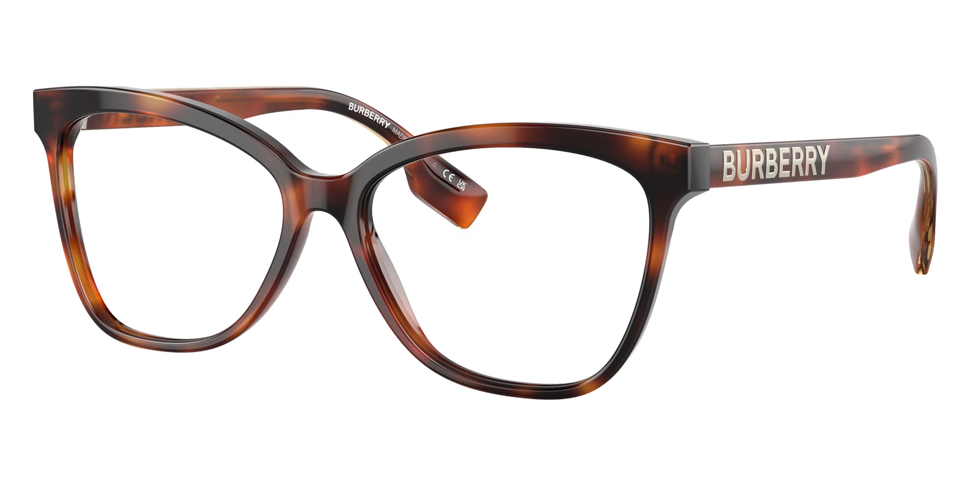 BURBERRY - BE2364 Grace - Image 17