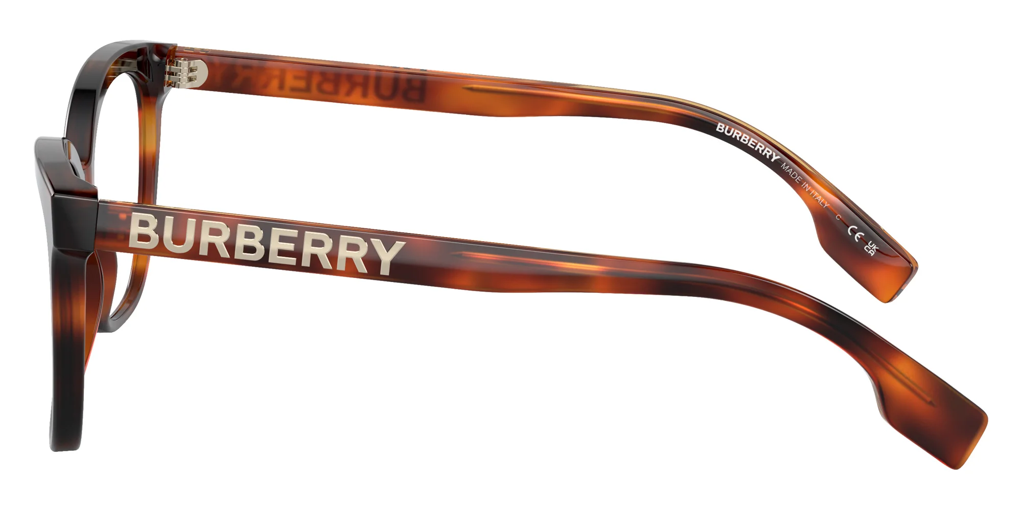 BURBERRY - BE2364 Grace - Image 18