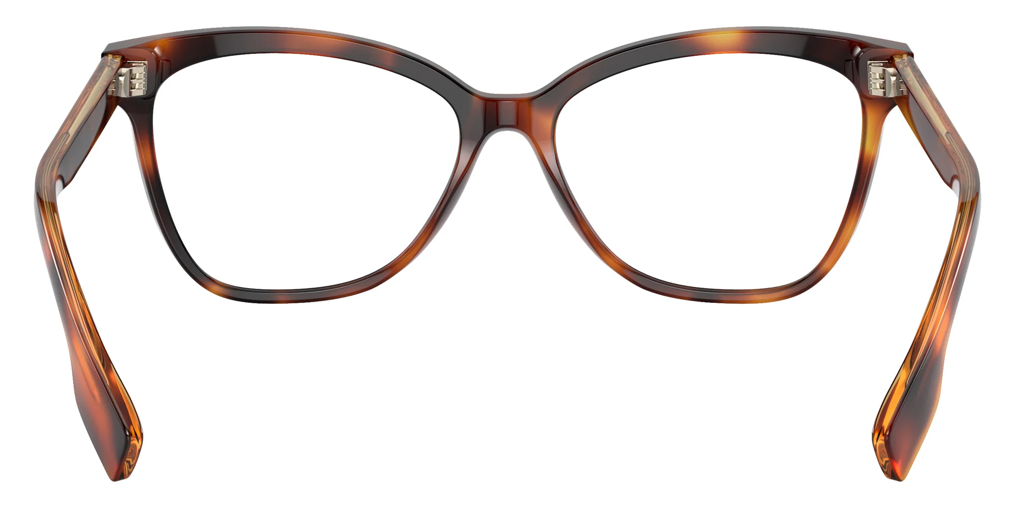 BURBERRY - BE2364 Grace - Image 19