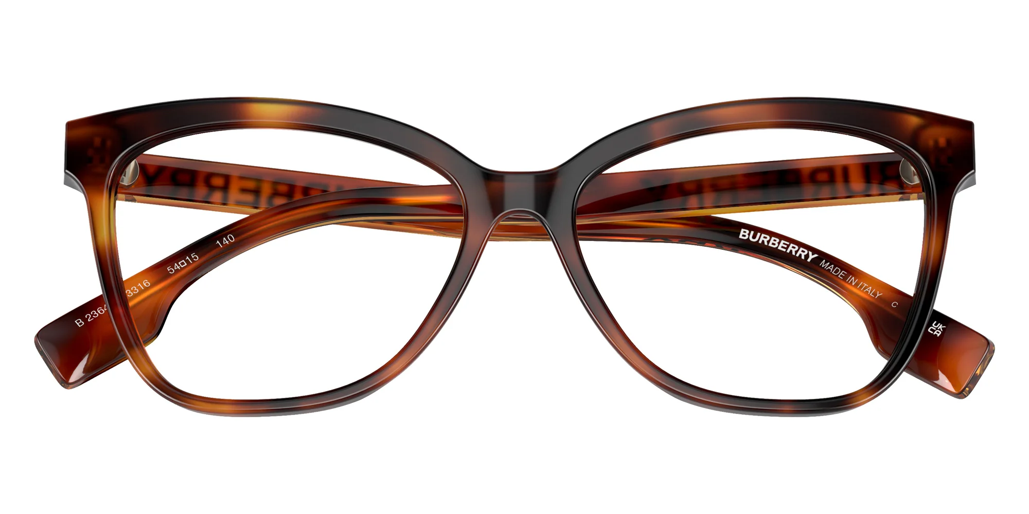 BURBERRY - BE2364 Grace - Image 20