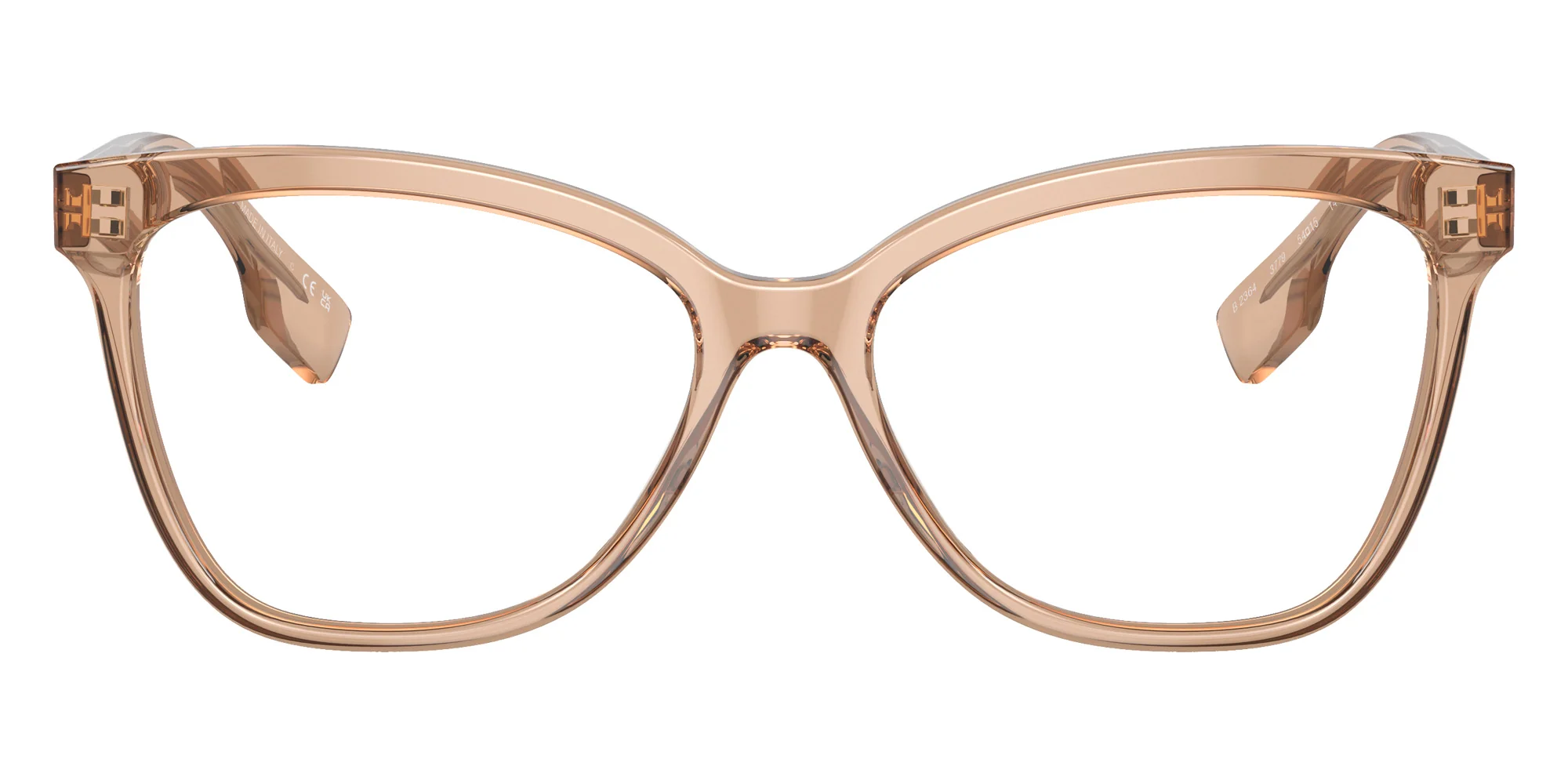 BURBERRY - BE2364 Grace - Image 21
