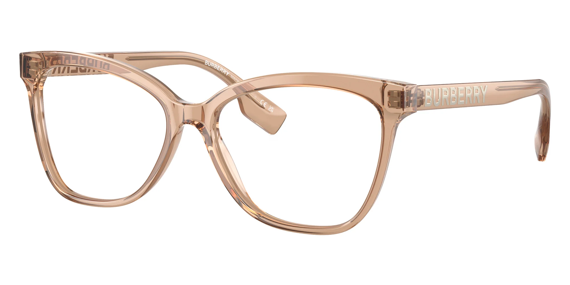 BURBERRY - BE2364 Grace - Image 22