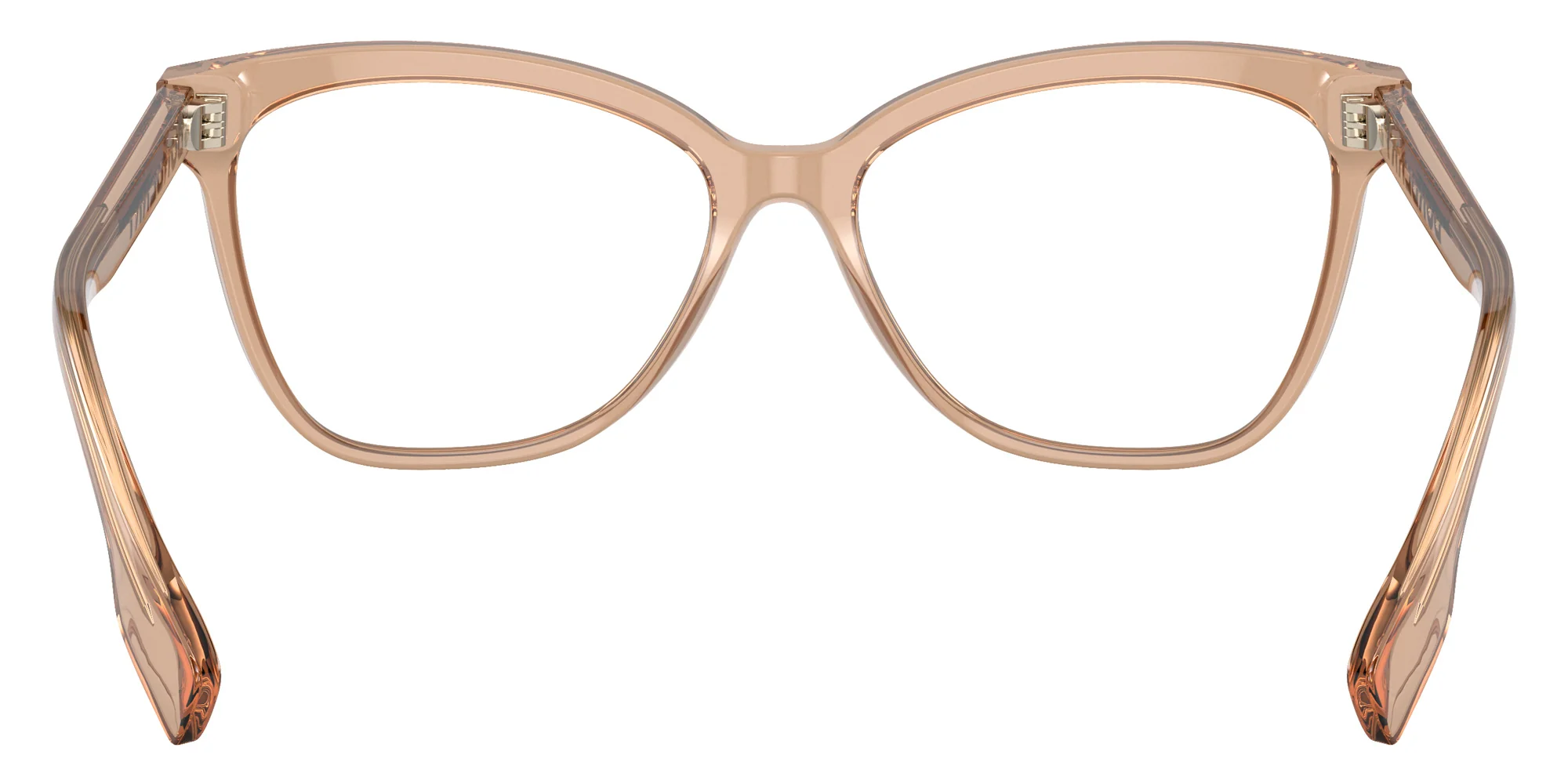 BURBERRY - BE2364 Grace - Image 24