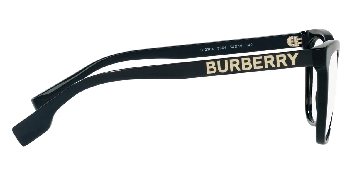 BURBERRY - BE2364 Grace - Image 5