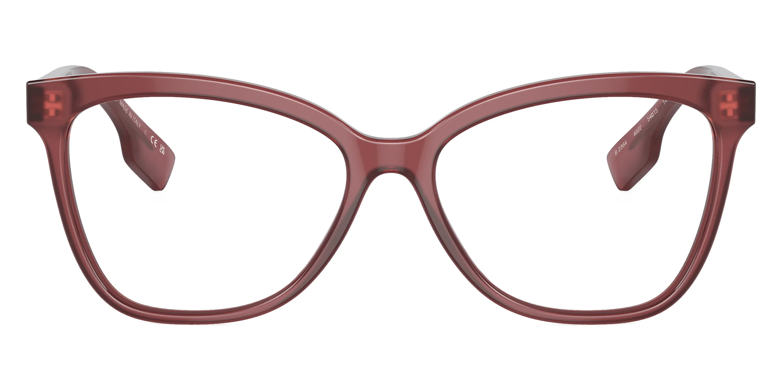 BURBERRY - BE2364 Grace - Image 6
