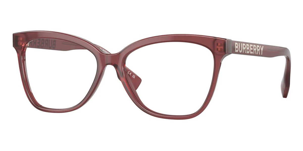 BURBERRY - BE2364 Grace - Image 7