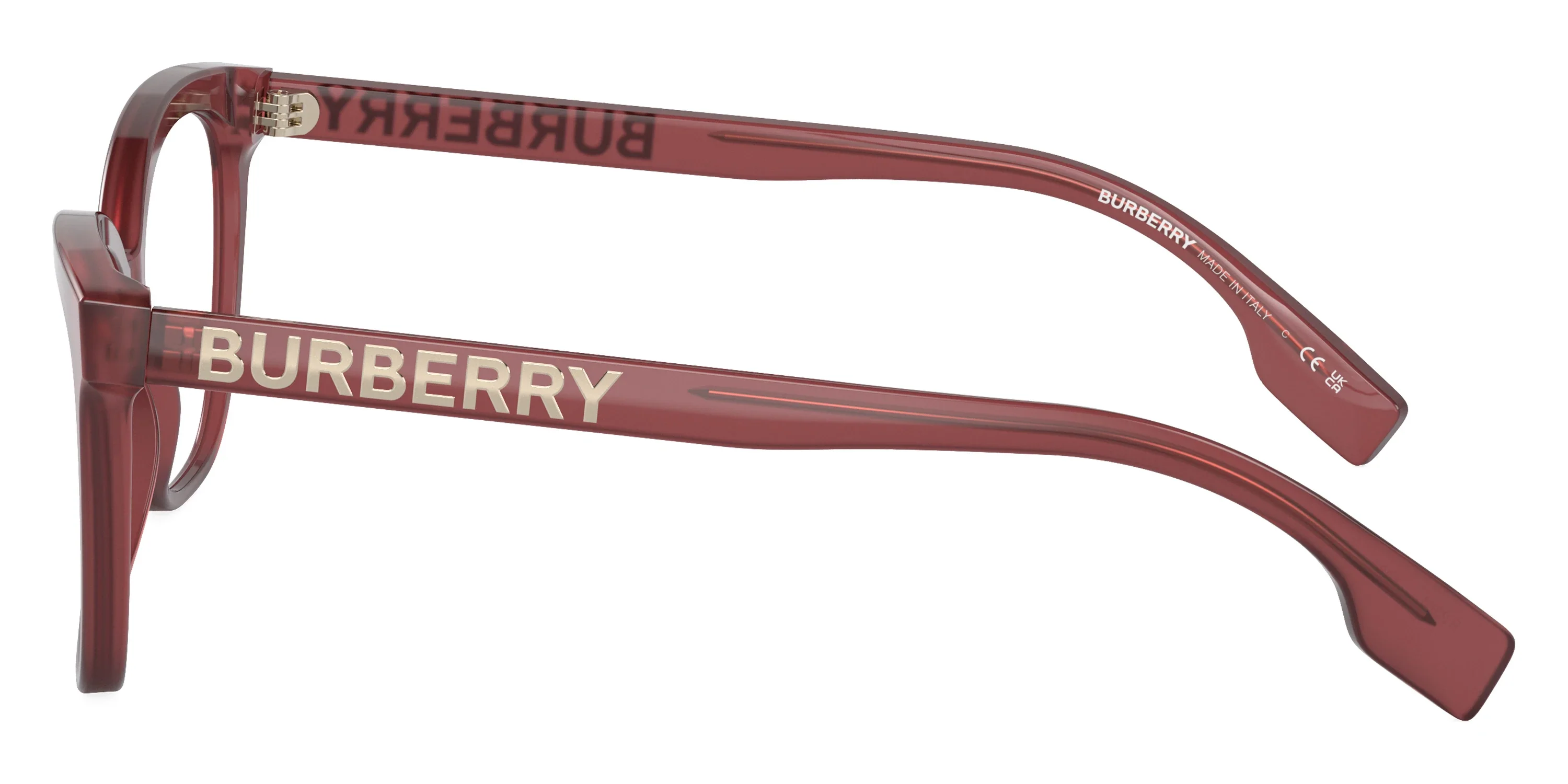 BURBERRY - BE2364 Grace - Image 8