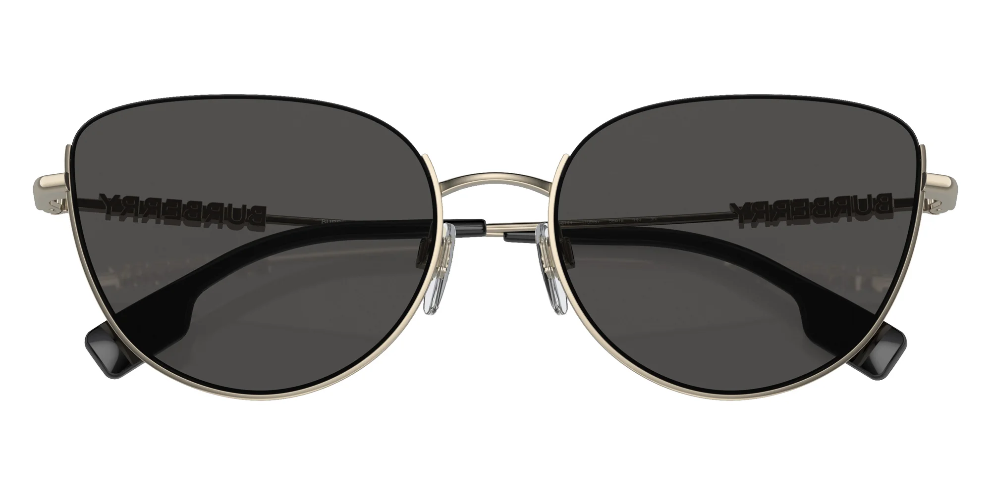 Burberry - BE3144 Harper - Image 10
