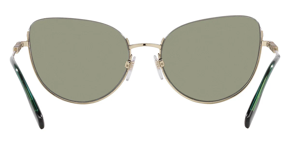 Burberry - BE3144 Harper - Image 4
