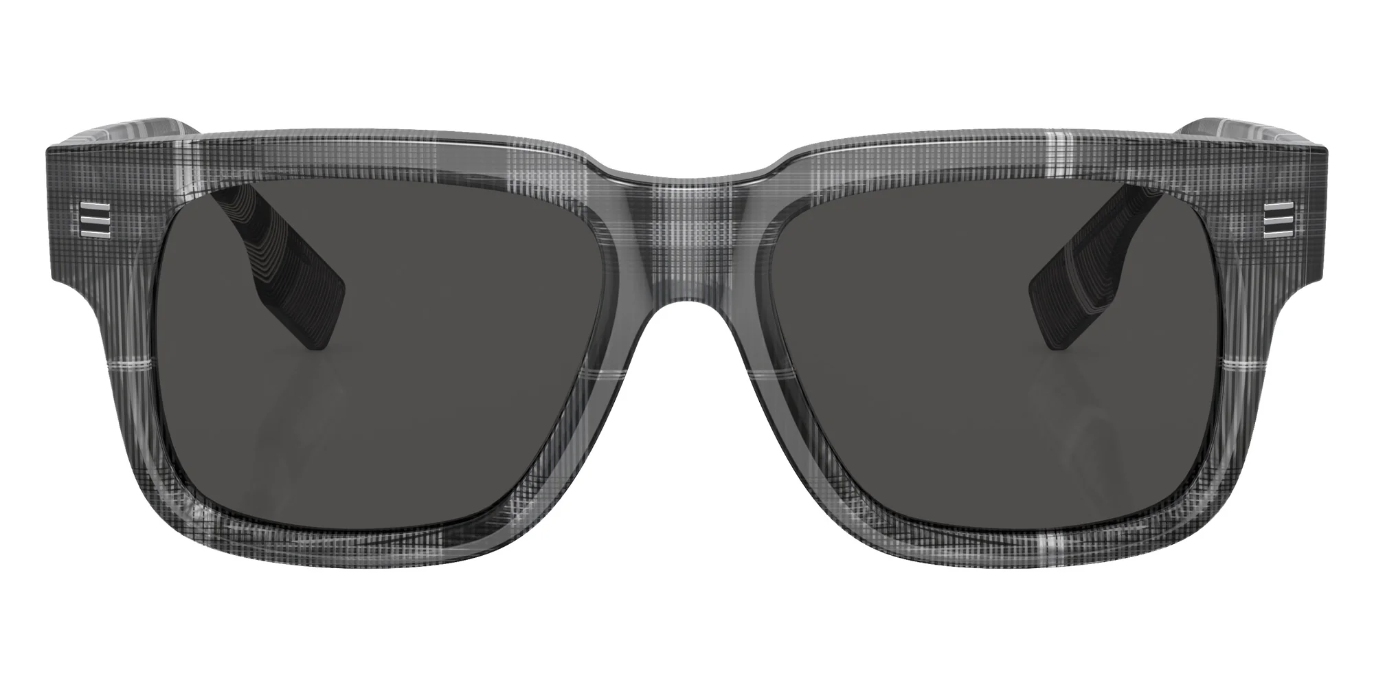 BURBERRY - BE4394 Hayden - Image 6