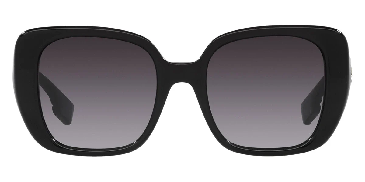 Burberry - BE4371 Helena