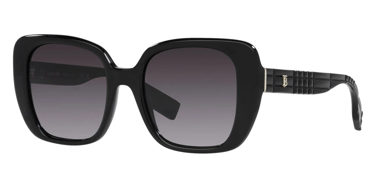 Burberry - BE4371 Helena - Image 2