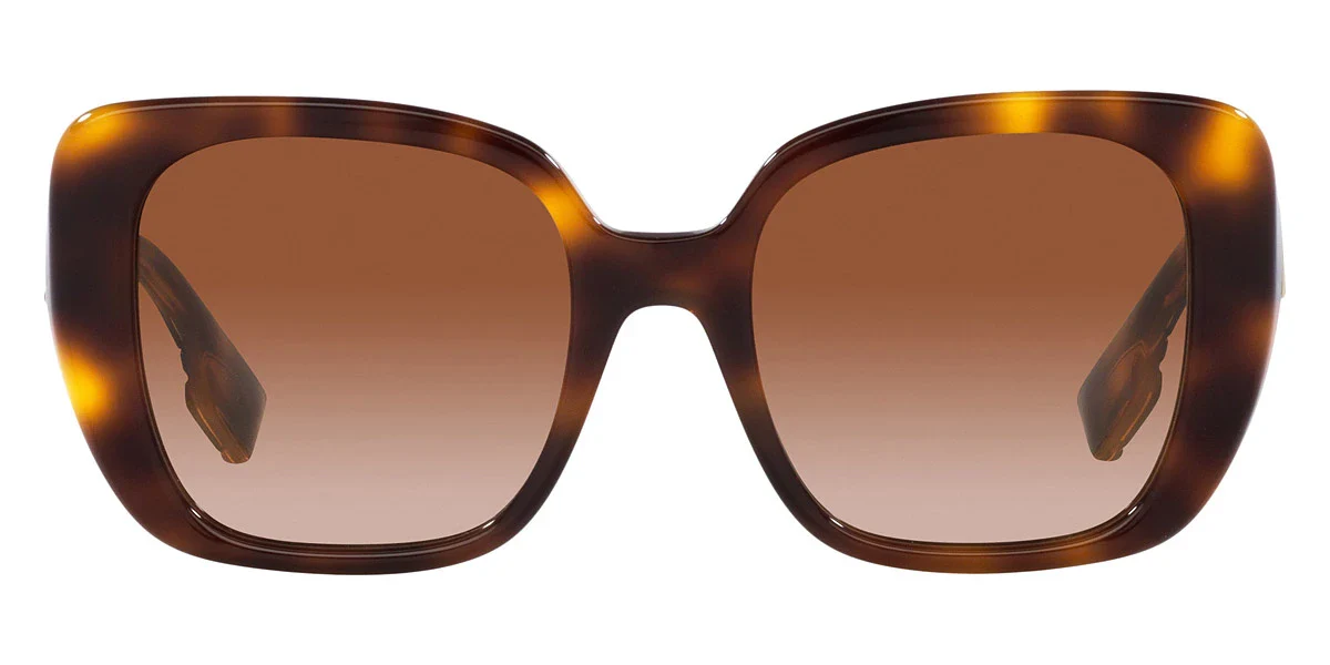 Burberry - BE4371 Helena - Image 6