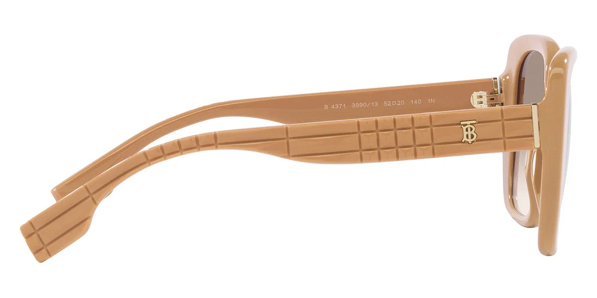 BURBERRY - Helena BE4371F - Image 10