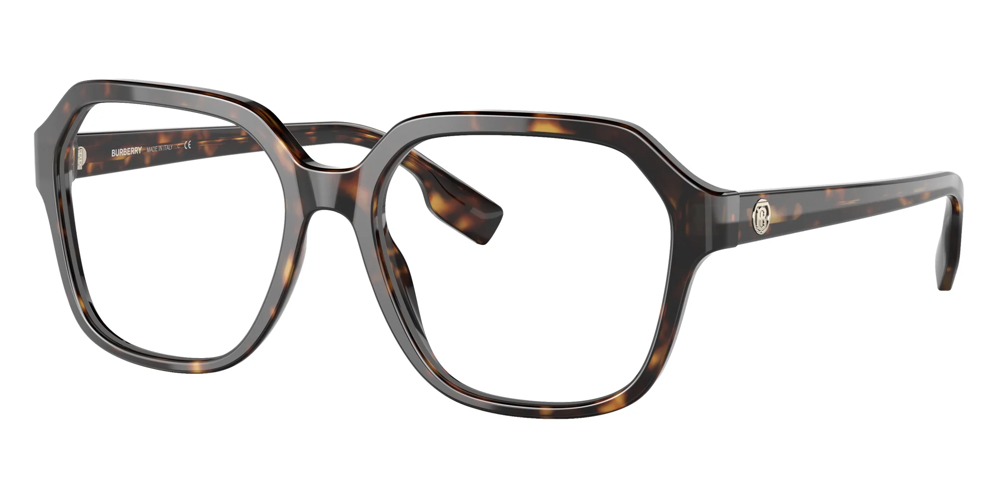 Burberry - BE2358 Isabella - Image 7
