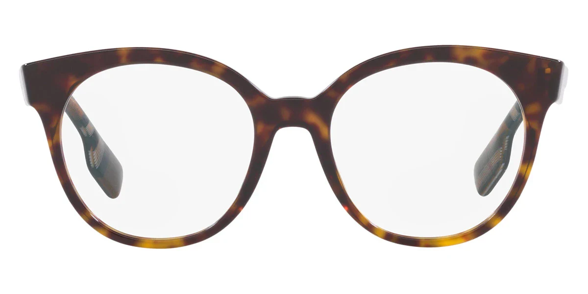BURBERRY - BE2356 Jacqueline