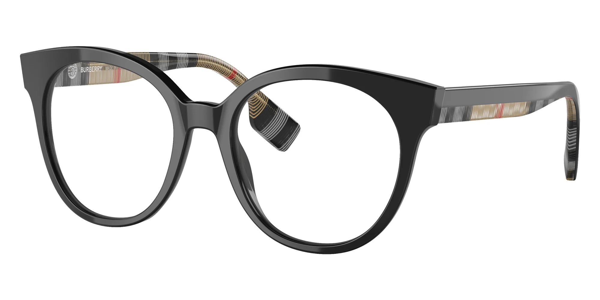 BURBERRY - BE2356 Jacqueline - Image 12