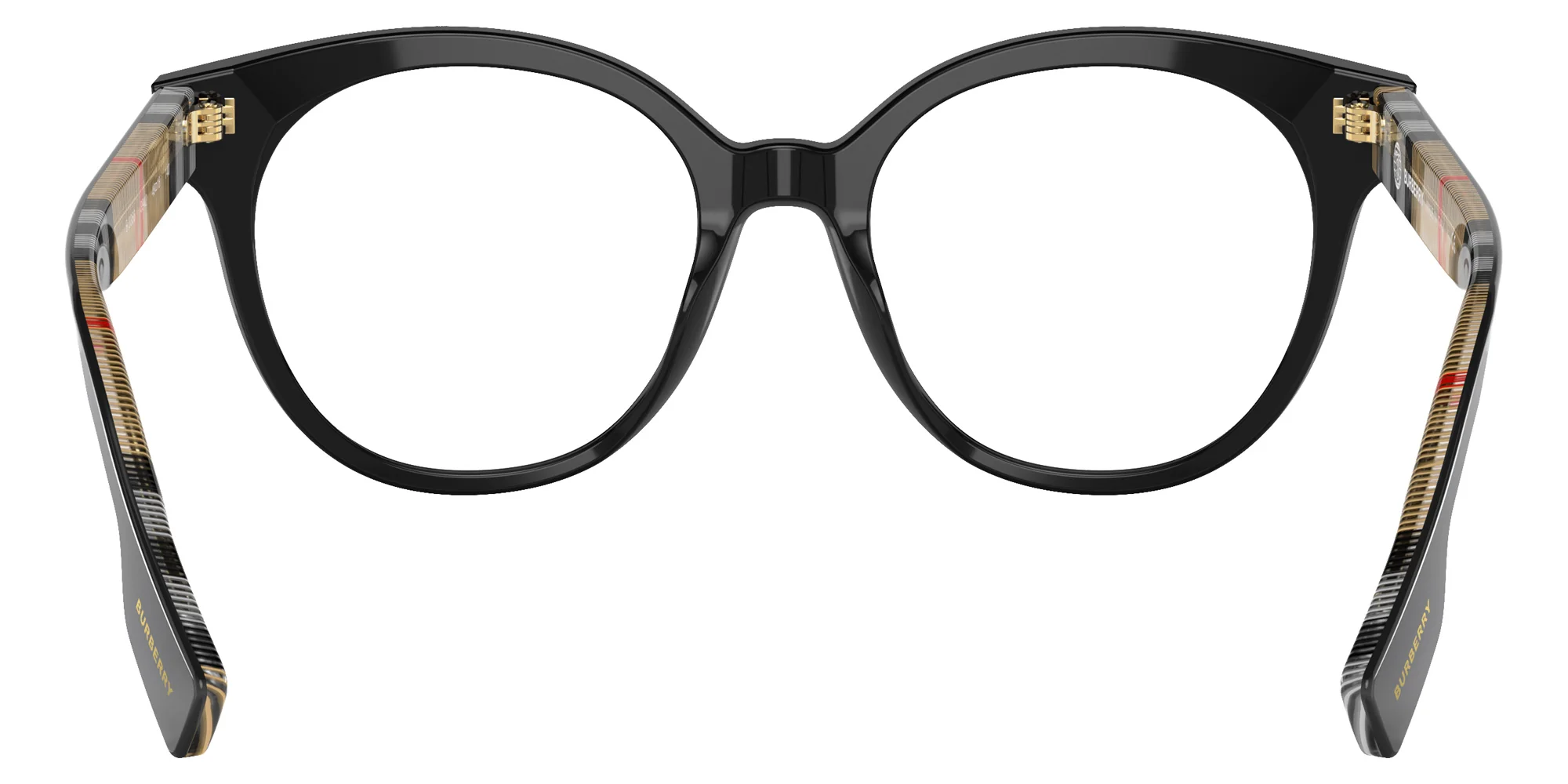 BURBERRY - BE2356 Jacqueline - Image 14