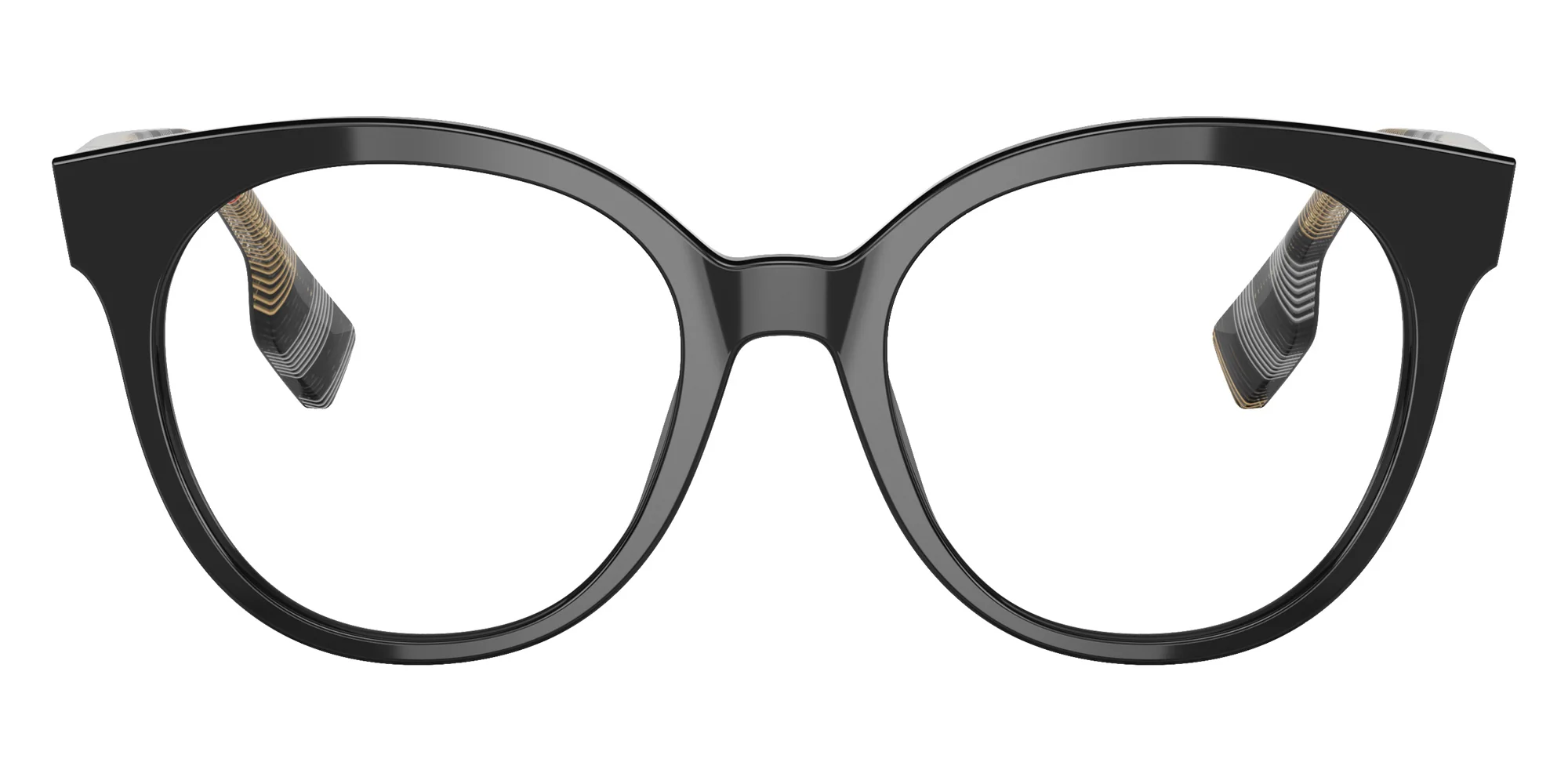 BURBERRY - BE2356 Jacqueline - Image 15