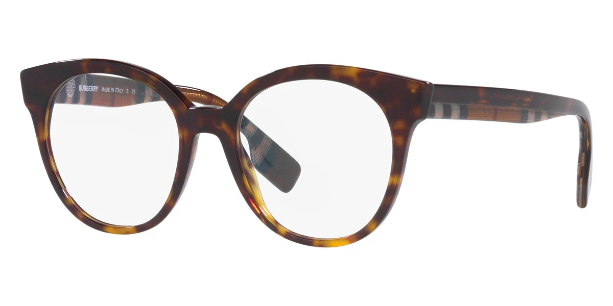 BURBERRY - BE2356 Jacqueline - Image 2