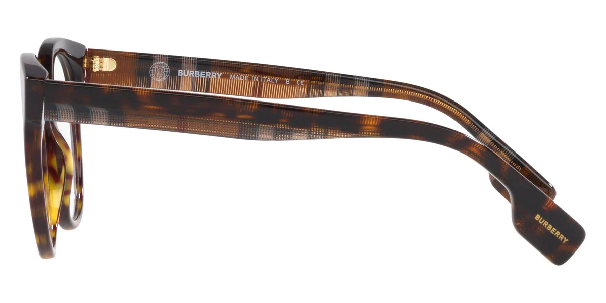 BURBERRY - BE2356 Jacqueline - Image 3