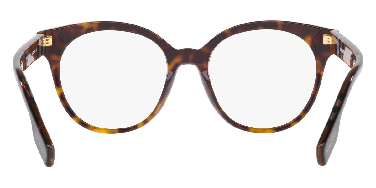 BURBERRY - BE2356 Jacqueline - Image 4