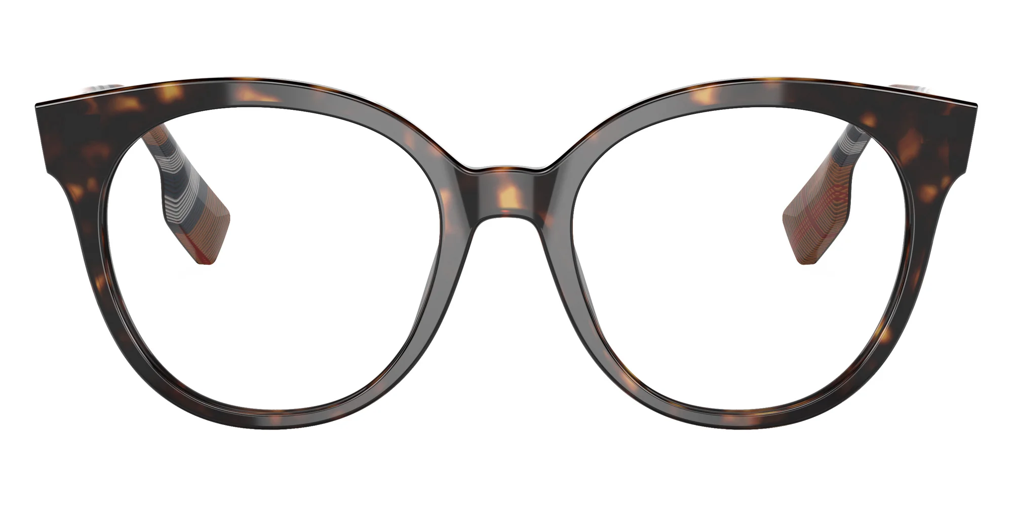 BURBERRY - BE2356 Jacqueline - Image 6