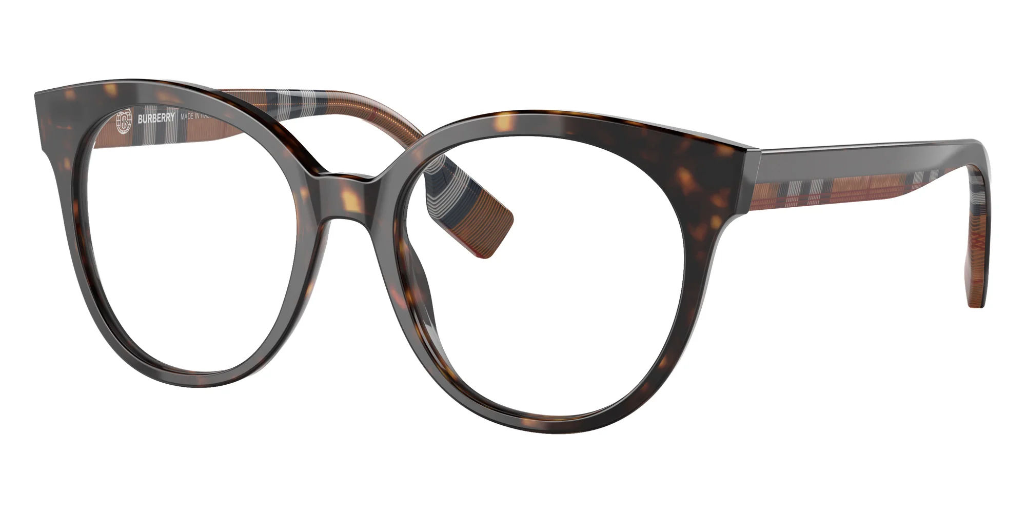 BURBERRY - BE2356 Jacqueline - Image 7