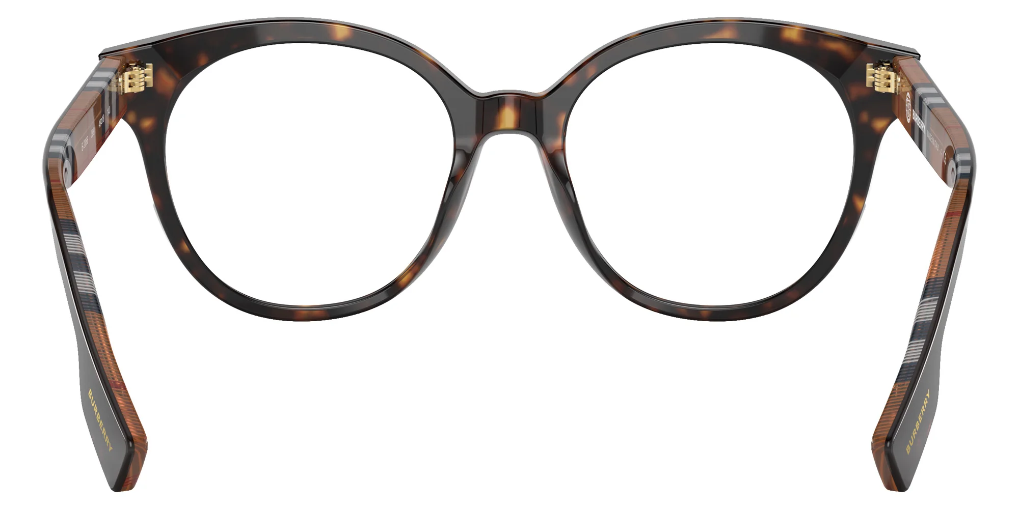BURBERRY - BE2356 Jacqueline - Image 9