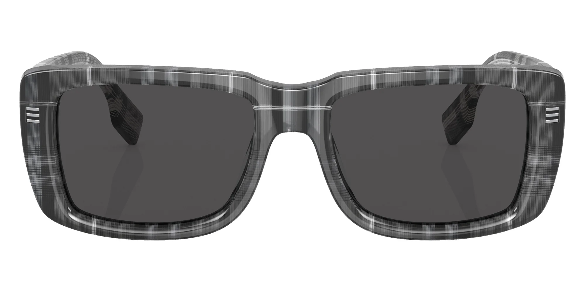 Burberry - BE4376U Jarvis - Image 11