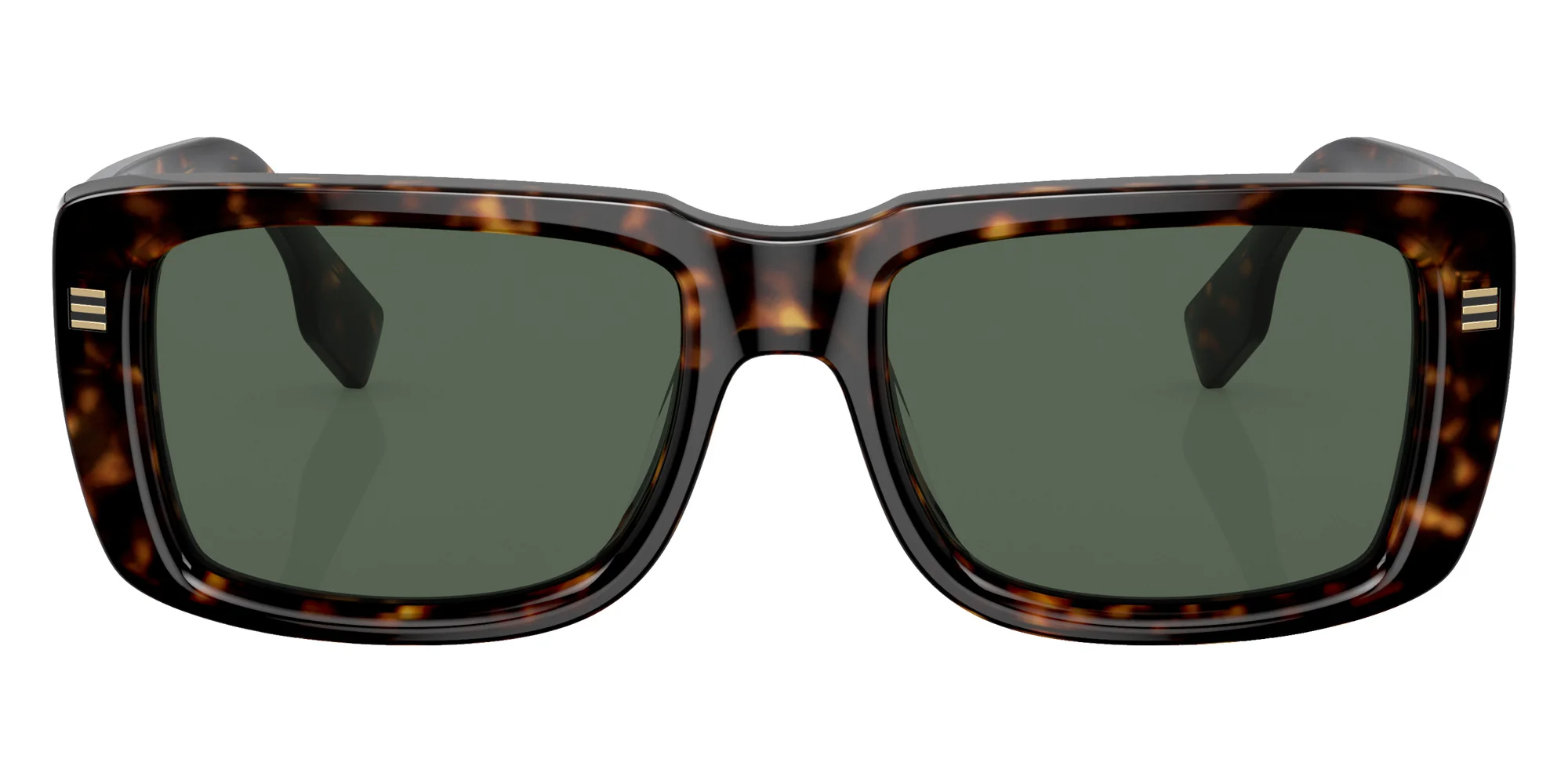 Burberry - BE4376U Jarvis - Image 6