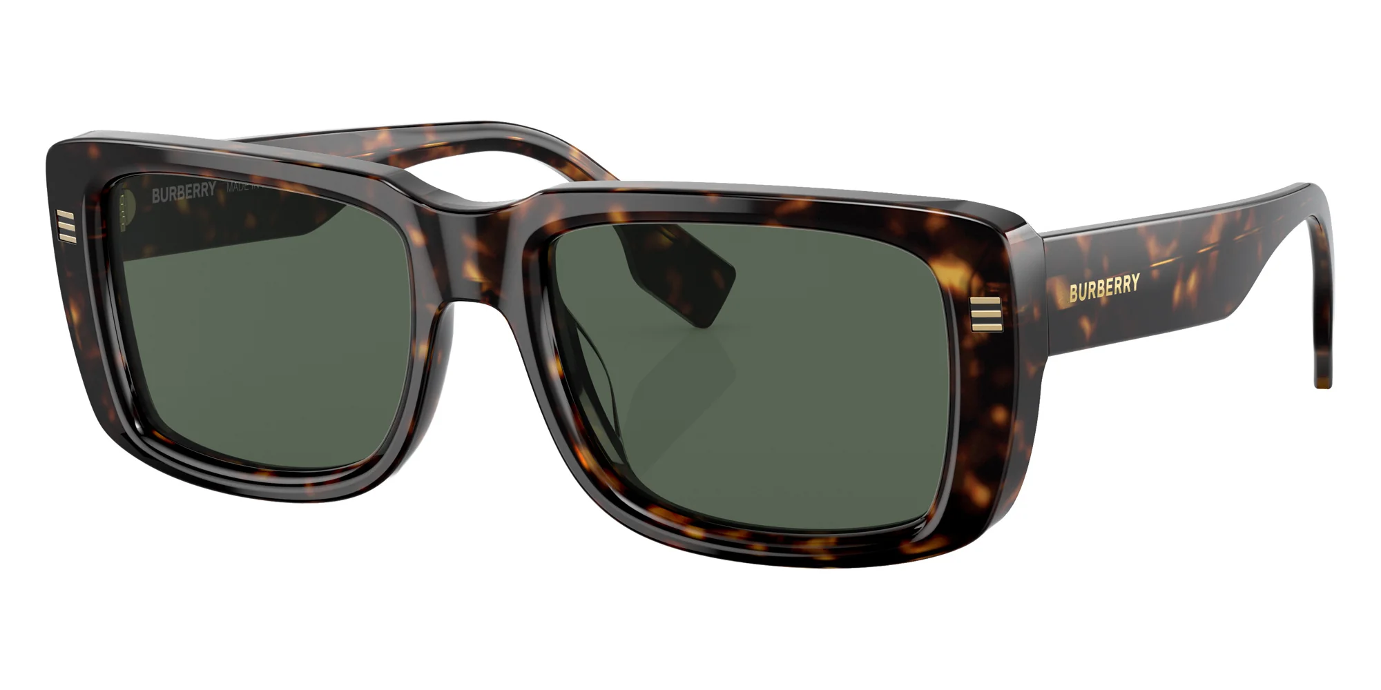 Burberry - BE4376U Jarvis - Image 7