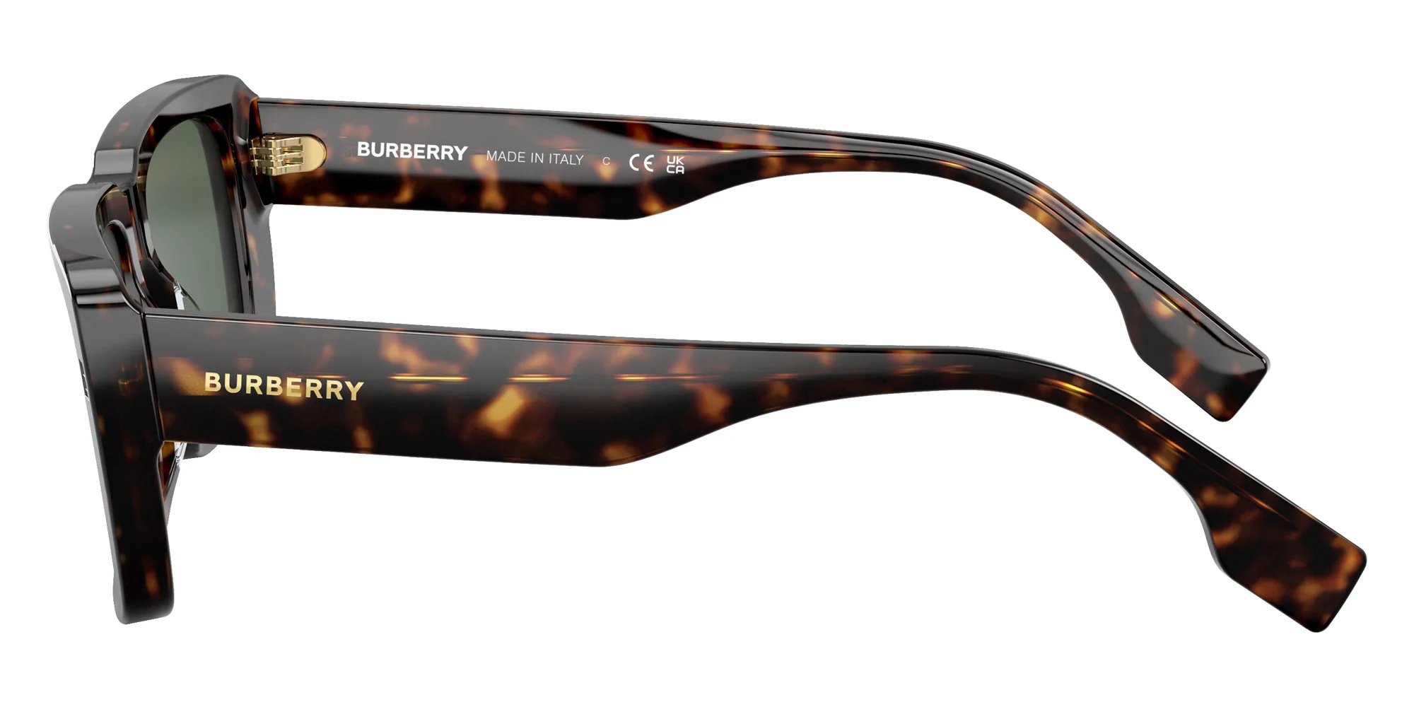 Burberry - BE4376U Jarvis - Image 8