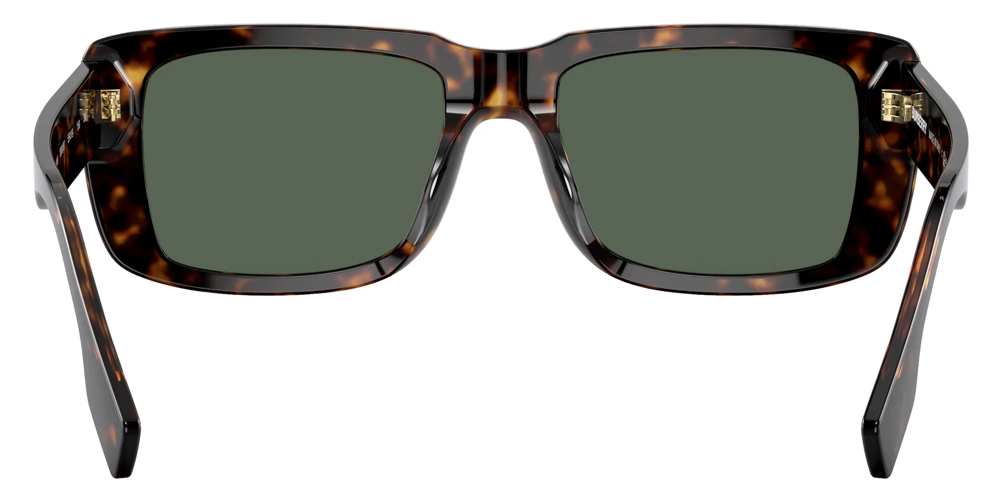 Burberry - BE4376U Jarvis - Image 9