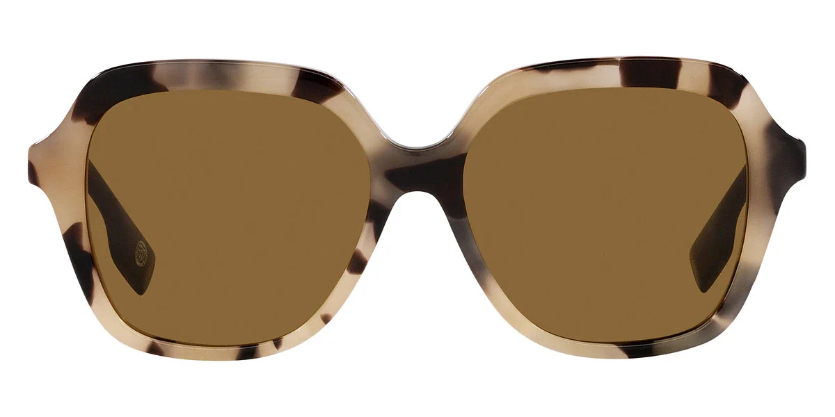 BURBERRY - Joni BE4389 - Image 11