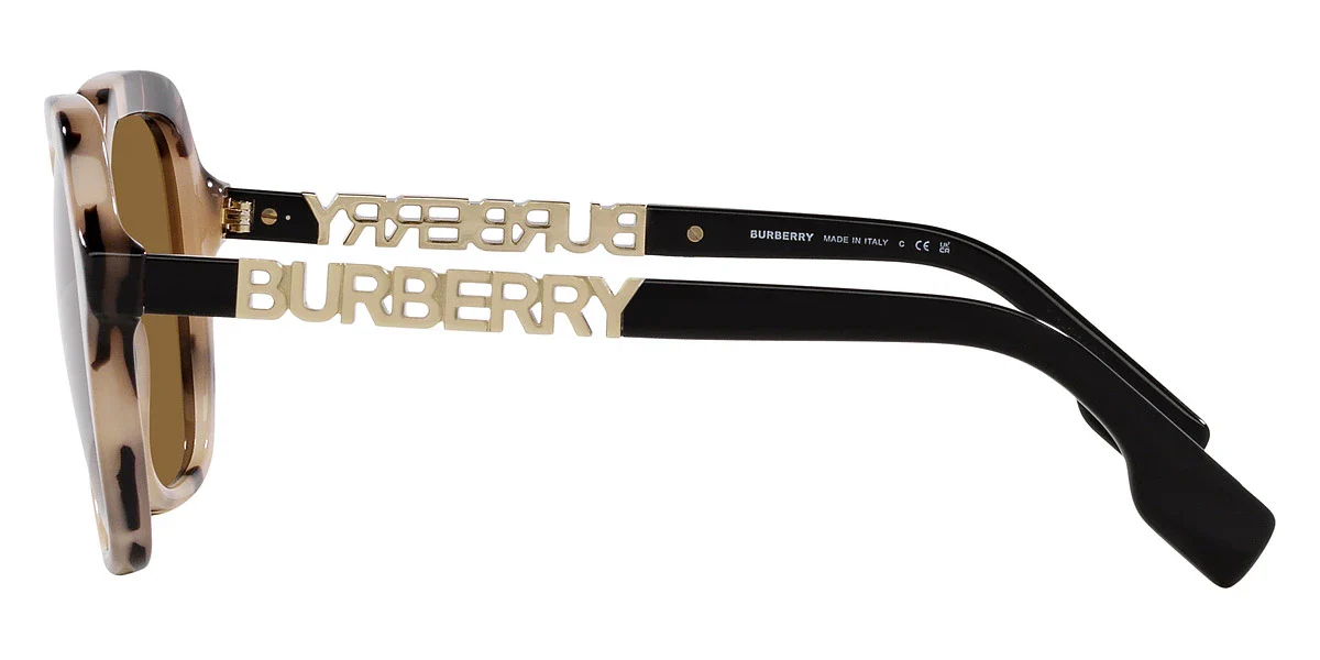 BURBERRY - Joni BE4389 - Image 13