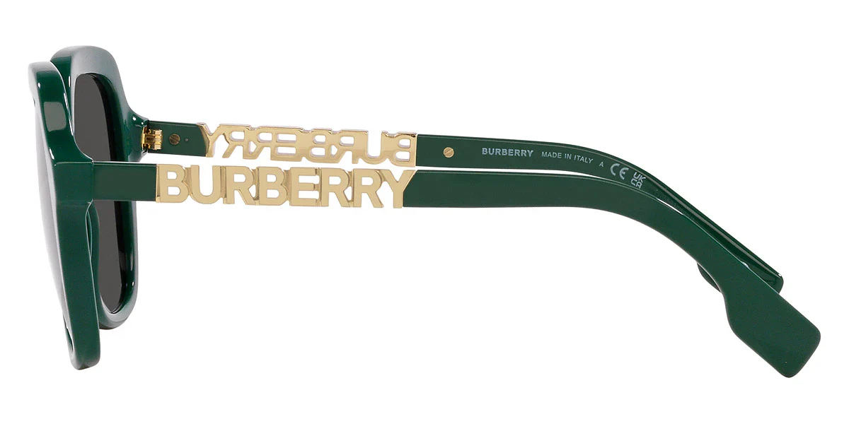 BURBERRY - Joni BE4389 - Image 18
