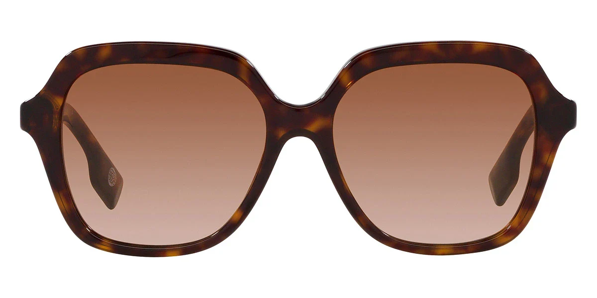 BURBERRY - Joni BE4389 - Image 6