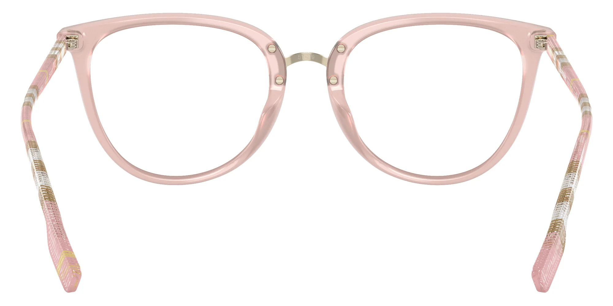 BURBERRY - BE2366U Katie - Image 14