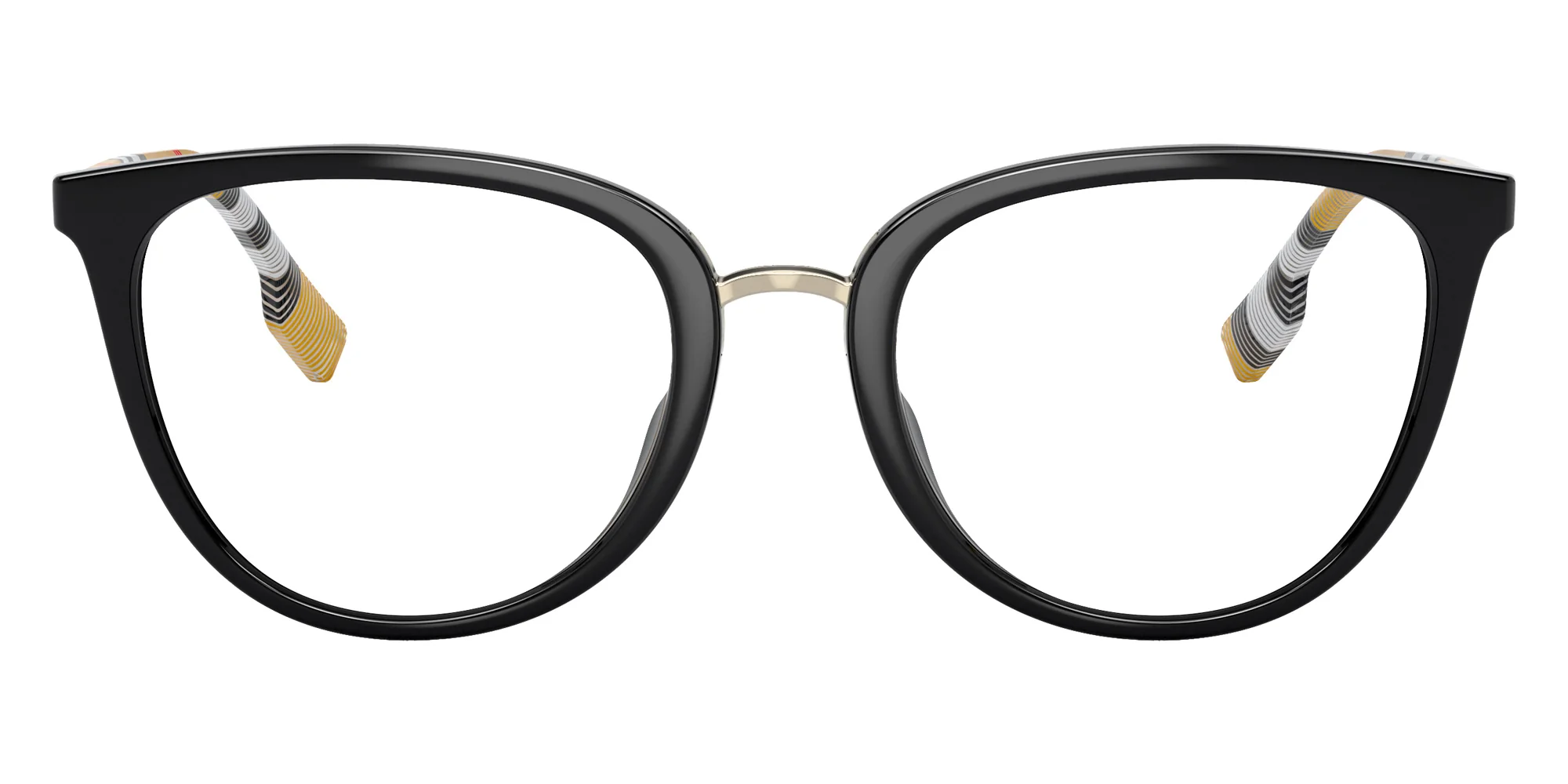 BURBERRY - BE2366U Katie - Image 16