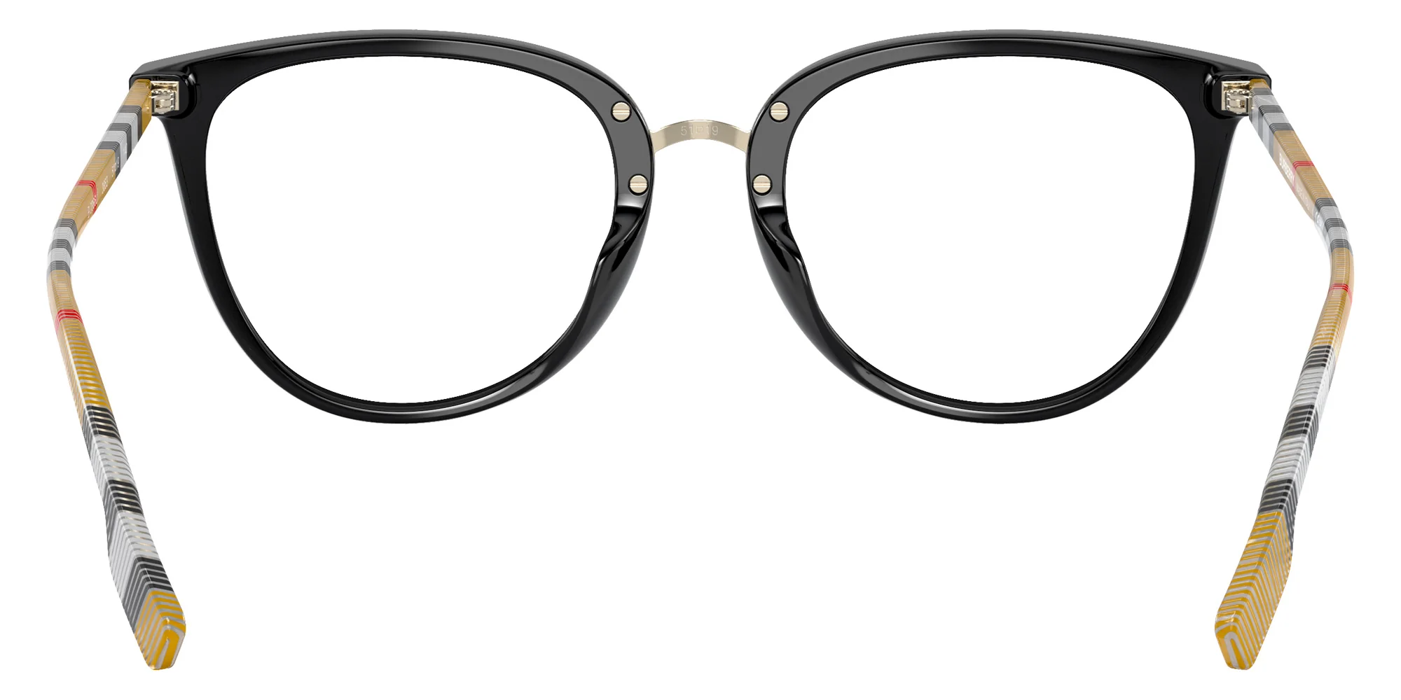 BURBERRY - BE2366U Katie - Image 19
